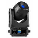 Retourdeal - BeamZ IGNITE120 LED Moving Head 120W Spot, Verzenden, Zo goed als nieuw