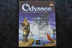 Odyssee De Zoektocht naar Odysseus Big Box PC Game, Verzenden, Nieuw