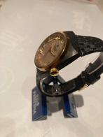 Junghans - olimpic - Zonder Minimumprijs - Heren - 1970-1979, Nieuw