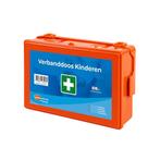 Verbanddoos kinderen, Verzenden, Nieuw