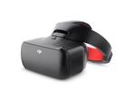 Veiling - DJI Goggles Racing Edition, Nieuw