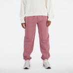 New Balance Joggingbroek WOMENS LIFESTYLE PANT, Kleding | Dames, Verzenden, Nieuw