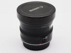 Canon Fisheye Lens EF 15mm 1:2.8 Fisheye lens, Nieuw