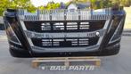 Voorbumper compleet Volvo FH16 (FH5) 84219358, Ophalen, Nieuw, Volvo, Carrosserie en Plaatwerk