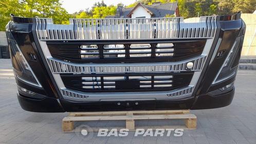 Voorbumper compleet Volvo FH16 (FH5) 84219358, Auto-onderdelen, Vrachtwagen-onderdelen, Nieuw, Volvo, Carrosserie en Plaatwerk