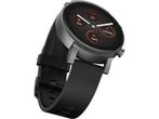 Mobvoi TicWatch E3 - Smartwatch - Snapdragon Wear 4100 -, Verzenden, Zo goed als nieuw
