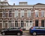 Kamer te huur aan Sloetstraat in Arnhem - Gelderland, Minder dan 20 m², Arnhem