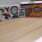 Skylanders Giants Starter-Pack Boxed Playstation 3, Nieuw, Ophalen of Verzenden