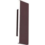 LED Wandlamp - Wandverlichting - Trion Concy UP and DOWN -, Huis en Inrichting, Lampen | Wandlampen, Ophalen of Verzenden, Nieuw