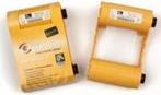 Zebra ZXP3 Golden Monochrome | 800033-806, Verzenden, Nieuw