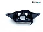 Kuipframe Honda CBR 1000 RR-R Fireblade SP 2020-2022, Motoren, Verzenden, Gebruikt