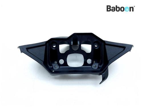 Kuipframe Honda CBR 1000 RR-R Fireblade SP 2020-2022, Motoren, Onderdelen | Honda, Gebruikt, Verzenden