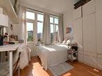 Studio Celebesstraat in Groningen, Huizen en Kamers, Overige soorten, Groningen