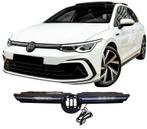 Grill | Volkswagen | Golf VIII | MK8 | 2020-2024 | Pre-Facel, Verzenden, Nieuw, Volkswagen
