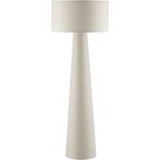 LeGer Home by Lena Gercke Staande lamp Lienne Textiel, Verzenden, Nieuw