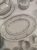 Bareuther - Tafelservies (98) - Porselein