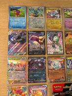 Pokémon - 30 Mixed collection - Various sets, Hobby en Vrije tijd, Verzamelkaartspellen | Pokémon, Nieuw