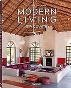 Modern Living 9783832734961 Claire Bingham, Verzenden, Gelezen, Claire Bingham