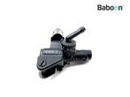 Rempomp Voor Yamaha YZF R1 2002-2003 (YZF-R1 5PW), Verzenden, Gebruikt