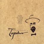 Various - Tsjechov - De Musical Van Robert Long &amp; Dimitr, Ophalen of Verzenden, Gebruikt