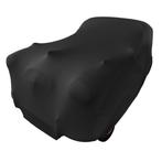 Autohoes passend voor Austin A35 binnen BESTE PASVORM cover, Ophalen of Verzenden, Nieuw, Op maat