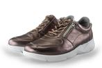 Waldlaufer Sneakers in maat 37 Bruin | 10% extra korting, Kleding | Dames, Schoenen, Verzenden, Sneakers of Gympen, Gedragen, Bruin