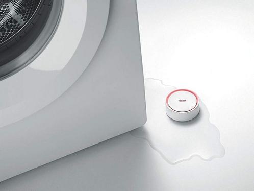 Grohe Sense Watersensor 8,4x3,5 cm Wit, Huis en Inrichting, Woonaccessoires | Overige, Nieuw, Verzenden