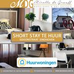 Te huur: Appartement Edisonstraat in Eindhoven, Noord-Brabant, Eindhoven, Appartement