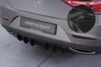 Achterskirt voor Mercedes Benz CSL (C257) HA457-G, Auto-onderdelen, Verzenden, Nieuw