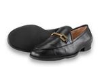 Unisa Loafers in maat 41 Zwart | 10% extra korting, Verzenden, Zwart, Overige typen, Zo goed als nieuw