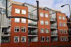 Te huur: Appartement Tramstraat in Katwijk, Huizen en Kamers, Huizen te huur, Katwijk, Appartement, Zuid-Holland