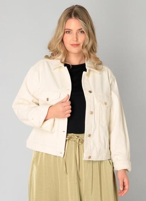 YESTA jasje Wafae Maat:, Kleding | Dames, Jasjes, Kostuums en Pakken, Overige kleuren, Nieuw, Verzenden
