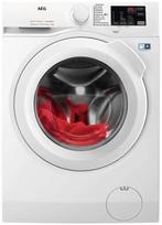 Aeg L6fbg51470 Wasmachine 7kg 1400t, Ophalen of Verzenden, Nieuw, Voorlader, 85 tot 90 cm