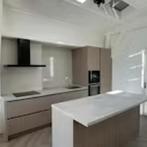 Gemeubileerd appartement met balkon en wasmachine,..., Appartement, Direct bij eigenaar, Den-haag