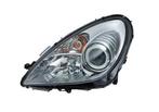 KOPLAMP VOOR MERCEDES BENZ SLK-KL R171 2004-2011 1718203161, Ophalen of Verzenden, Nieuw