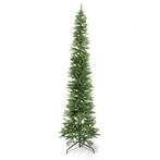 Kunstkerstboom | Everlands | Pencil Pine | 2.4 meter, Verzenden, Nieuw