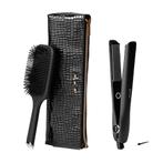 ghd  Gold Stijltang  Giftset, Sieraden, Tassen en Uiterlijk, Uiterlijk | Haarverzorging, Verzenden, Nieuw