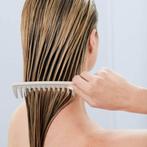Living Proof Restore Conditioner - 236ml, Ophalen of Verzenden, Nieuw, Shampoo of Conditioner