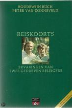 Een eenvoudige doch voedzame maaltijd 9789064100239 Buch, Verzenden, Gelezen, Buch