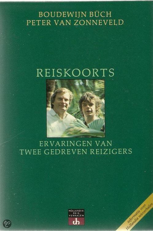 Een eenvoudige doch voedzame maaltijd 9789064100239 Buch, Boeken, Reisverhalen, Gelezen, Verzenden