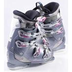 38 38,5 dames skischoenen NORDICA CRUISE S 75 W, adjustable, Gebruikt, Verzenden, Schoenen, Nordica