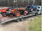 [Gezocht] werktuigen  /  machines [Gezocht]