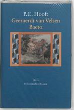Geeraerdt van Velsen / Baeto / Delta 9789035127333, Boeken, Verzenden, Zo goed als nieuw, P.C. Hooft