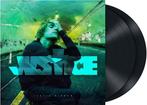 Justin Bieber - Justice - 2LP, Ophalen of Verzenden, Nieuw in verpakking