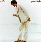 cd - James Taylor  - Gorilla, Verzenden, Zo goed als nieuw