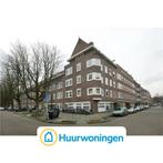 Te huur: Appartement Pieter van der Doesstraat in Amsterdam, Noord-Holland, Appartement, Amsterdam