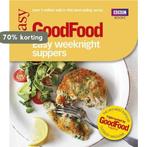 Good Food 9781849905312 Barney Desmazery, Verzenden, Gelezen, Barney Desmazery