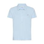 Gant Poloshirt Slim Shield Cap Logo Polo, Verzenden, Nieuw