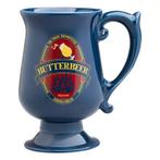 (Pre-order) Harry Potter Tankard Butterbeer (Cups & Mugs), Huis en Inrichting, Keuken | Servies, Verzenden, Zo goed als nieuw