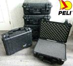 Peli Case, Peli Air Case, Nanuk Cases en Toolcases, Nieuw, Overige merken, Overige typen, Ophalen of Verzenden